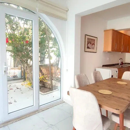 Zeytin Kaş